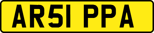 AR51PPA