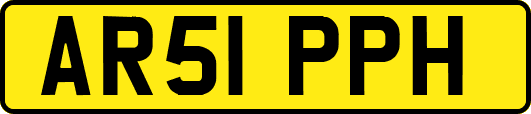 AR51PPH