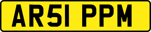 AR51PPM