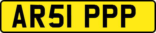 AR51PPP