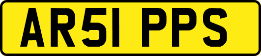 AR51PPS