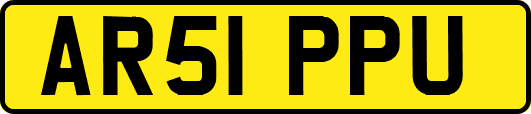 AR51PPU