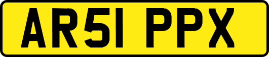 AR51PPX