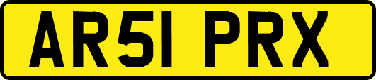 AR51PRX