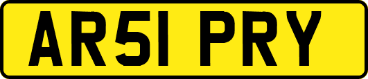 AR51PRY