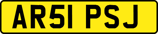 AR51PSJ