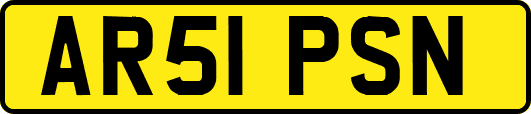 AR51PSN