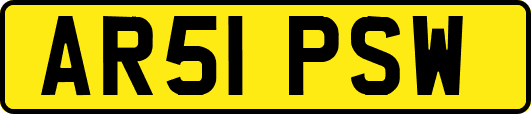 AR51PSW