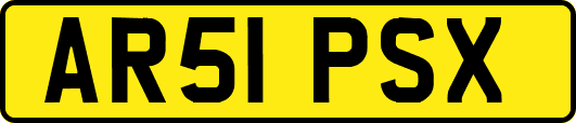 AR51PSX