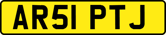 AR51PTJ