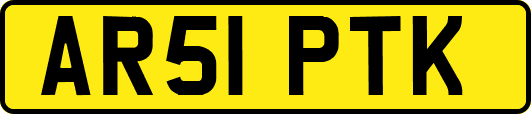 AR51PTK