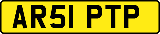 AR51PTP