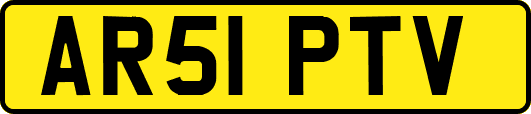 AR51PTV