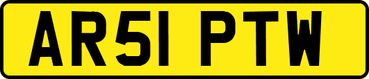 AR51PTW