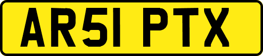 AR51PTX