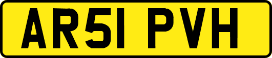 AR51PVH