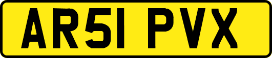 AR51PVX