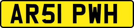 AR51PWH