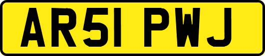 AR51PWJ