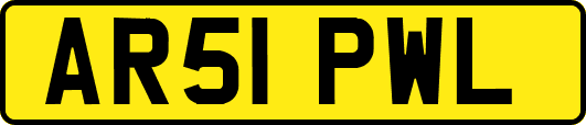 AR51PWL