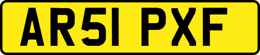 AR51PXF