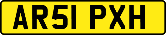 AR51PXH