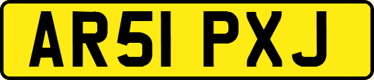 AR51PXJ