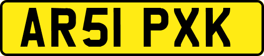 AR51PXK