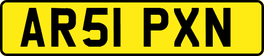 AR51PXN