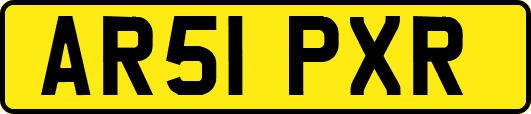 AR51PXR