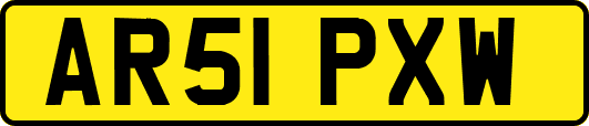 AR51PXW