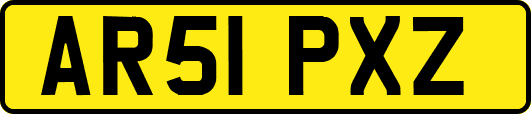 AR51PXZ