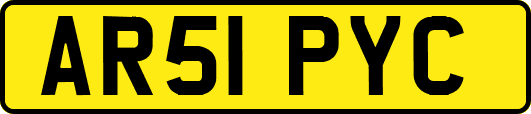 AR51PYC