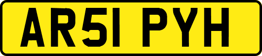 AR51PYH