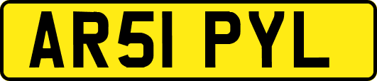 AR51PYL