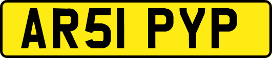 AR51PYP