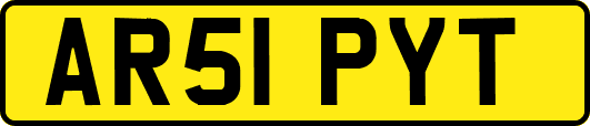 AR51PYT