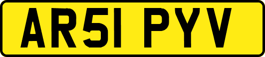 AR51PYV