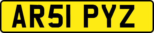 AR51PYZ