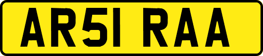 AR51RAA