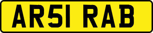 AR51RAB