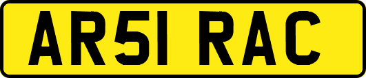 AR51RAC