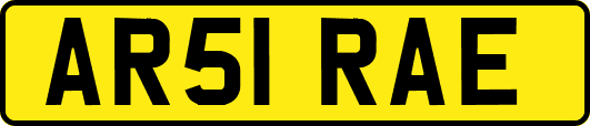 AR51RAE