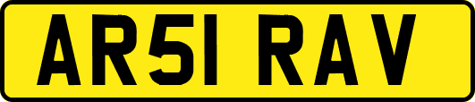 AR51RAV