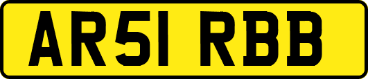 AR51RBB