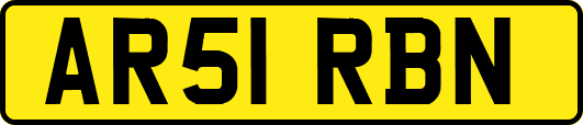 AR51RBN