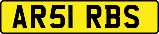 AR51RBS