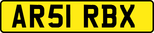 AR51RBX