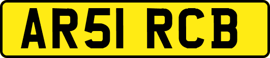 AR51RCB