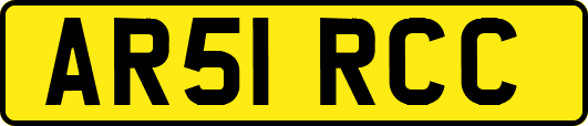 AR51RCC